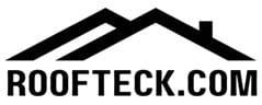 RoofTeck